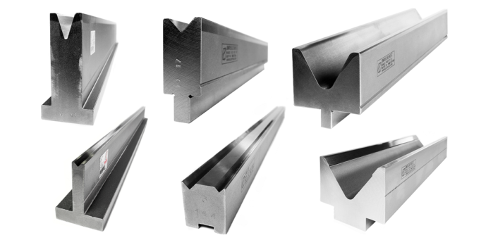 Tips For Choosing Press Brake V Dies