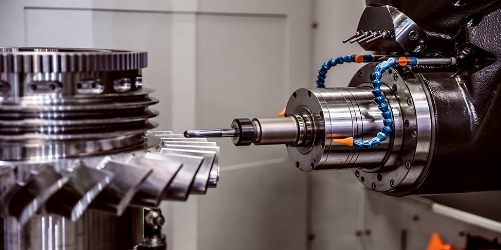 What is DDPROTOTYPE?