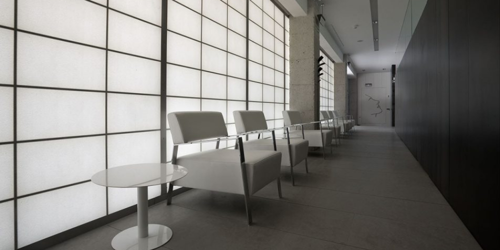 Why FRP Sandwich Panels Are Worth Buying?